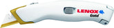 20353SSRK1 UTILITY KNIFE - RET